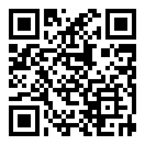 小南瓜漫画二维码