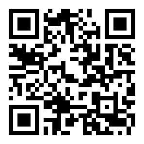 茶杯头大冒险无限血量版二维码