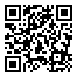 烈火雄鹰二维码