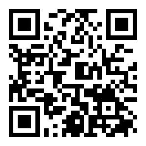 嘎吱小说二维码