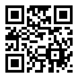 极乐视频下载安卓无限看二维码