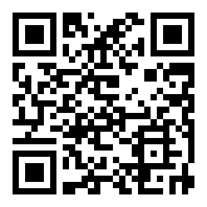 主题库1.8版二维码