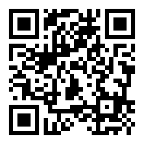 蓝光影院免广告版二维码