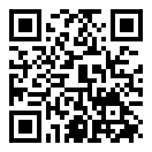 海映相机二维码