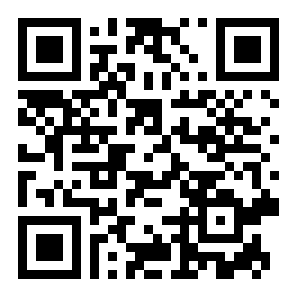 Stone Story二维码