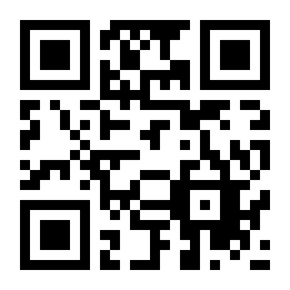 无限WIFI助手二维码