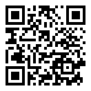 数字晨光二维码