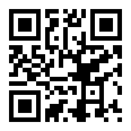 天天酷跑金币助手秘籍二维码
