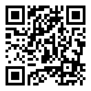 回到2000年买房子二维码