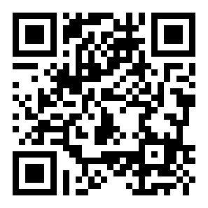 培养暴徒少女二维码