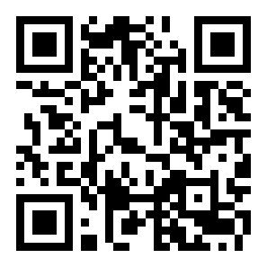 糖果奇幻爱消除二维码