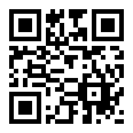 看看屋去广告版二维码