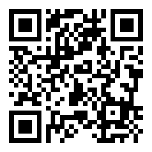 王者荣耀精简版低配版二维码