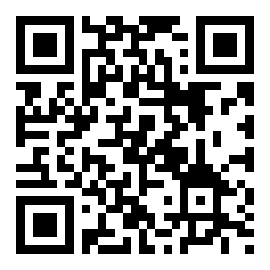 全局复制二维码