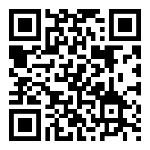 变老相机免费版二维码