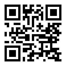 众至用车二维码