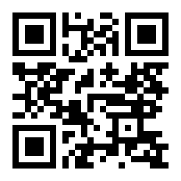 青青答题二维码