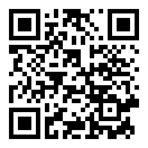 kawaks街机模拟器手机版7.71二维码