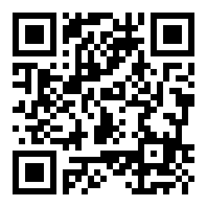 狙击手的召唤冷战二维码