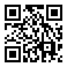 WWFWrestlemania二维码