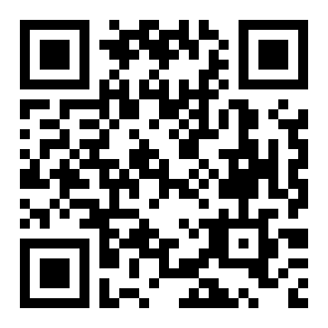 红线输入法二维码