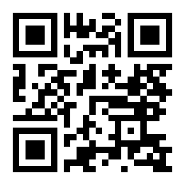 红豆视频播放器二维码