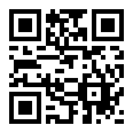 昼亿二维码