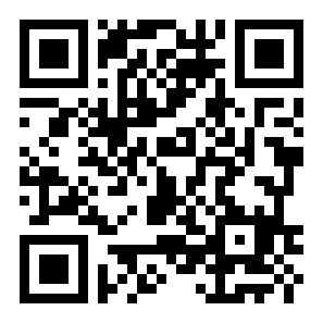 恐龙机甲战场二维码