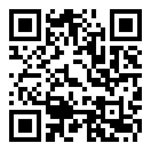 狙击手3d刺客枪手二维码