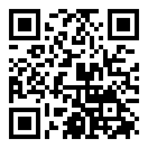 谁能解我的机关二维码