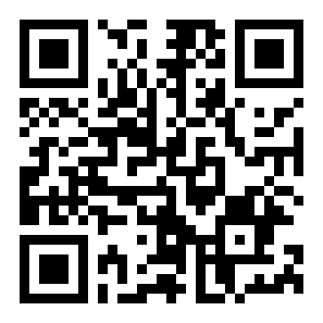 天天装扮二维码