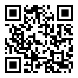 中国象棋教学二维码