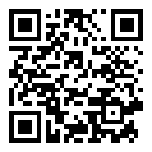 怪谈之家正版二维码