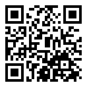 宝贝的神秘盒子二维码