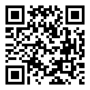 MOO音乐精简版二维码