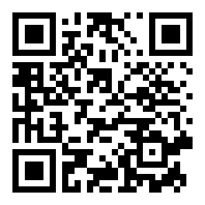 枪火风暴二维码