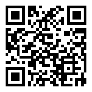 密室逃脱绝境系列11游乐园旧居民楼二维码