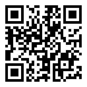 全民刺客无广告版二维码