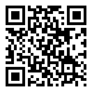 出租车狂飙3D二维码