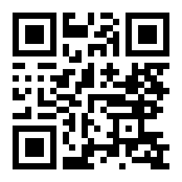 中乐驿岸二维码