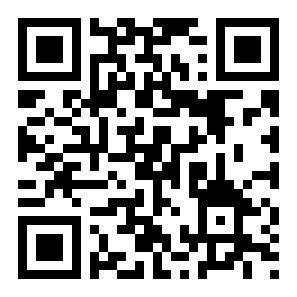 异星指令国际版二维码