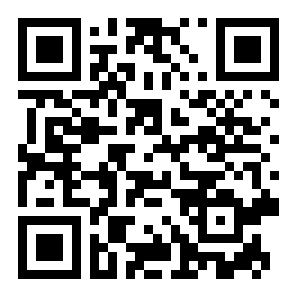 超级熊冒险MOD作弊菜单二维码