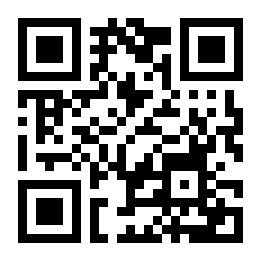 2828电影网手机在线二维码