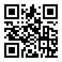 战斗部队射手二维码