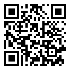 忍战春野樱二维码