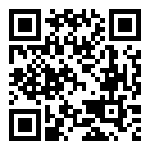 逃跑吧少年全道具卡版二维码