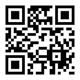 灵猫桌面壁纸二维码