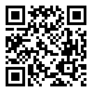 畅阅小说免费版二维码