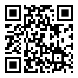 辞职后的一年二维码