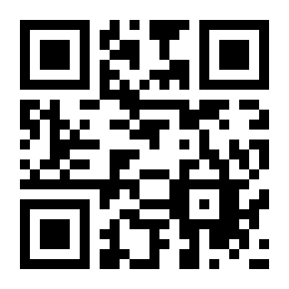 小猫优品二维码